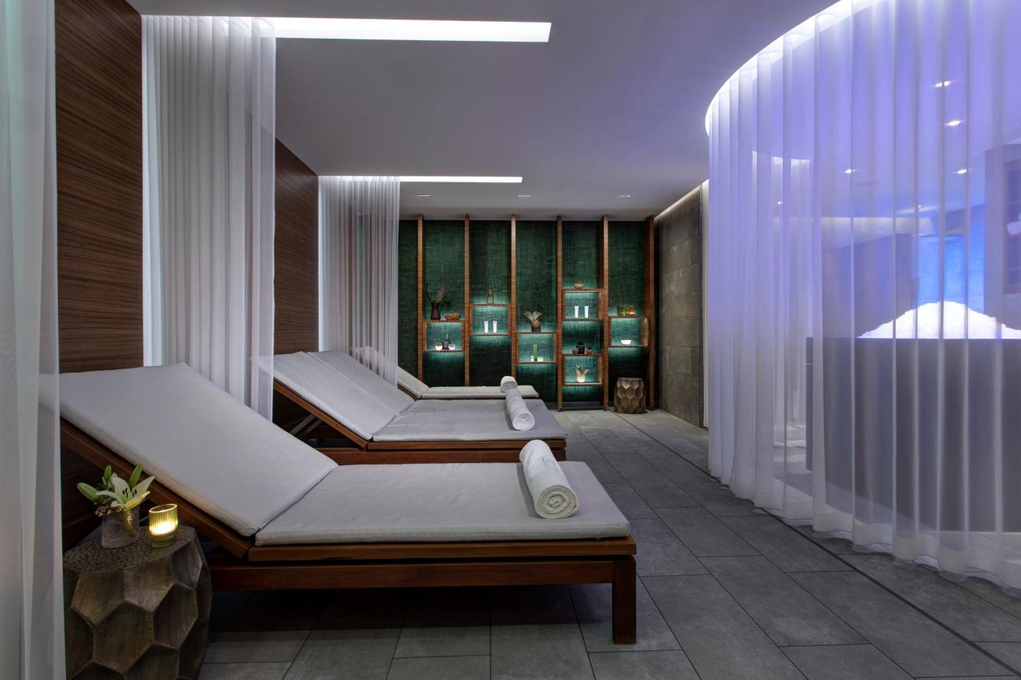 Rocco Forte Hotel De Rome Berlin Exterior photo